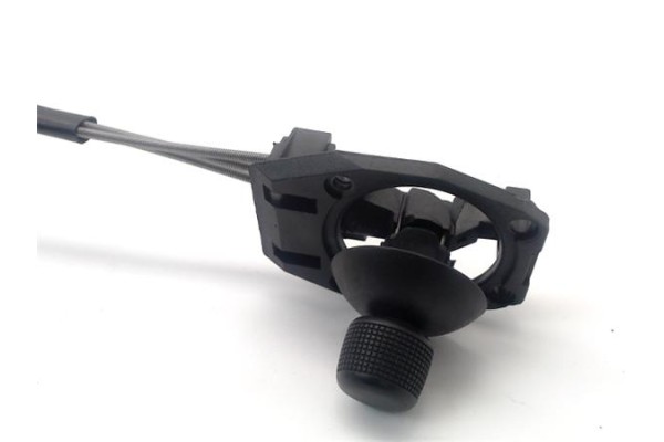 Recambio de retrovisor derecho para seat ibiza (6l1) 1.4 fresh referencia OEM IAM 6L1857508T  