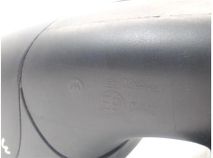 Recambio de retrovisor derecho para seat ibiza (6l1) 1.4 fresh referencia OEM IAM 6L1857508T  