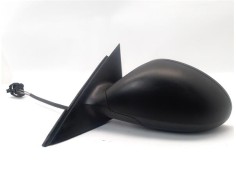 RETROVISOR IZQUIERDO 6L185507T 