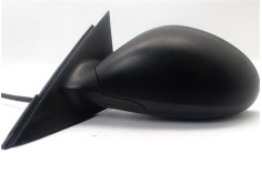 Recambio de retrovisor izquierdo para seat ibiza (6l1) 1.4 fresh referencia OEM IAM 6L185507T  
