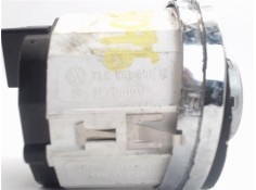 Recambio de mando multifuncion para volkswagen touareg (7la) 5.0 tdi v10 referencia OEM IAM 7L6941435K 32210101 