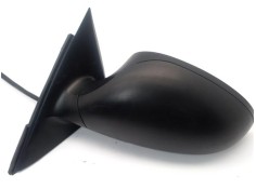 Recambio de retrovisor izquierdo para seat ibiza (6l1) 1.4 fresh referencia OEM IAM 6L185507T  