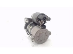 Recambio de motor arranque para citroen c3 aircross 1.2 c-series referencia OEM IAM 9812715480  