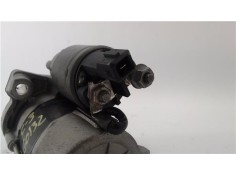 Recambio de motor arranque para citroen c3 aircross 1.2 c-series referencia OEM IAM 9812715480  