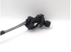 Recambio de retrovisor izquierdo para seat ibiza (6l1) 1.4 fresh referencia OEM IAM 6L185507T  