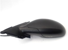 Recambio de retrovisor izquierdo para seat ibiza (6l1) 1.4 fresh referencia OEM IAM 6L185507T  