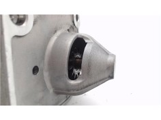Recambio de motor arranque para citroen c3 aircross 1.2 c-series referencia OEM IAM 9812715480  