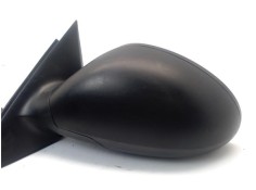 Recambio de retrovisor izquierdo para seat ibiza (6l1) 1.4 fresh referencia OEM IAM 6L185507T  
