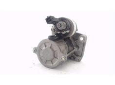 Recambio de motor arranque para citroen c3 aircross 1.2 c-series referencia OEM IAM 9812715480  