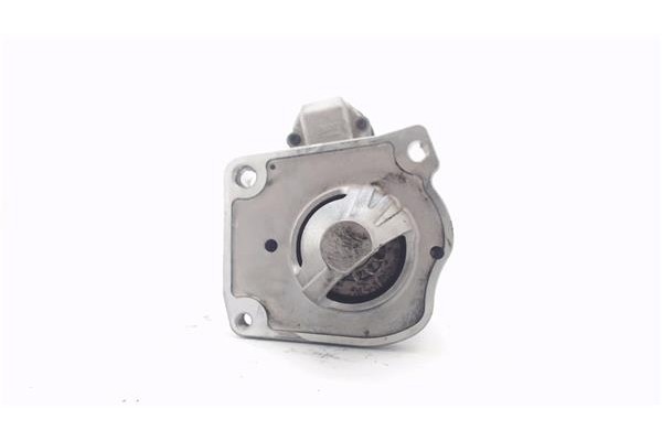 Recambio de motor arranque para citroen c3 aircross 1.2 c-series referencia OEM IAM 9812715480  