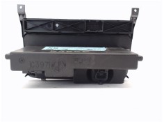 Recambio de mandos calefaccion / a.a. para alfa romeo gt (125) 1.9 jtd referencia OEM IAM 156051369 156051372 