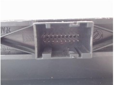 Recambio de mandos calefaccion / a.a. para alfa romeo gt (125) 1.9 jtd referencia OEM IAM 156051369 156051372 
