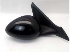 Recambio de retrovisor electrico derecho para alfa romeo gt (125) 1.9 jtd referencia OEM IAM 156073269 156079382 