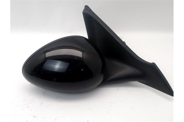 Recambio de retrovisor electrico derecho para alfa romeo gt (125) 1.9 jtd referencia OEM IAM 156073269 156079382 