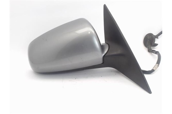 Recambio de retrovisor electrico izquierdo para audi a6 avant (4f5) 2.8 fsi referencia OEM IAM   