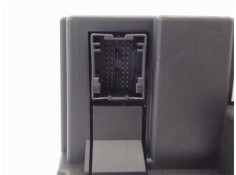 Recambio de mandos calefaccion / a.a. para alfa romeo gt (125) 1.9 jtd referencia OEM IAM 156051369 156051372 