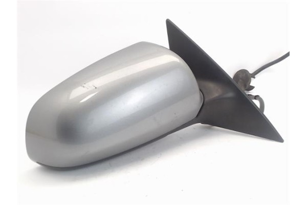 Recambio de retrovisor electrico izquierdo para audi a6 avant (4f5) 2.8 fsi referencia OEM IAM   
