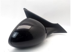 Recambio de retrovisor electrico derecho para alfa romeo gt (125) 1.9 jtd referencia OEM IAM 156073269 156079382 
