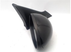 Recambio de retrovisor electrico derecho para alfa romeo gt (125) 1.9 jtd referencia OEM IAM 156073269 156079382 