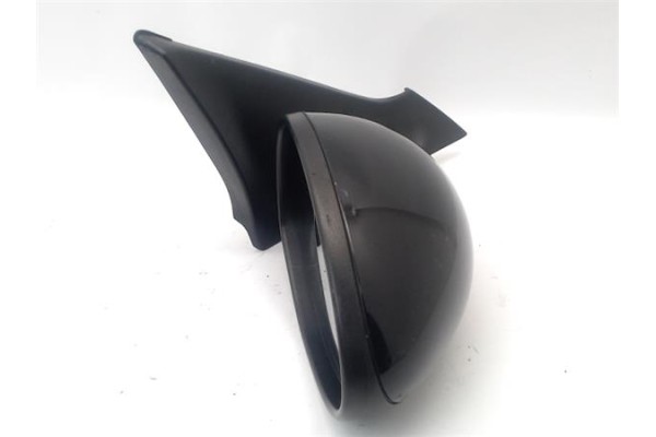 Recambio de retrovisor electrico derecho para alfa romeo gt (125) 1.9 jtd referencia OEM IAM 156073269 156079382 
