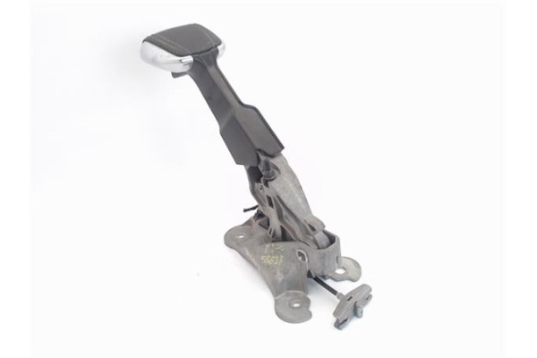 Recambio de palanca freno de mano para peugeot 2008 1.6 allure referencia OEM IAM   