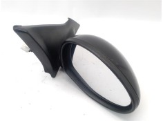 Recambio de retrovisor electrico derecho para alfa romeo gt (125) 1.9 jtd referencia OEM IAM 156073269 156079382 