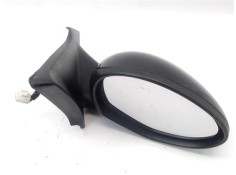 Recambio de retrovisor electrico derecho para alfa romeo gt (125) 1.9 jtd referencia OEM IAM 156073269 156079382 