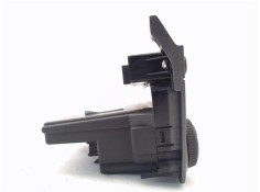 Recambio de mandos calefaccion / a.a. para alfa romeo gt (125) 1.9 jtd referencia OEM IAM 156051369 156051372 