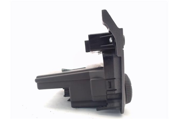 Recambio de mandos calefaccion / a.a. para alfa romeo gt (125) 1.9 jtd referencia OEM IAM 156051369 156051372 