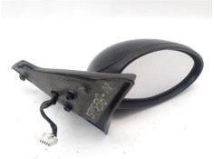 Recambio de retrovisor electrico derecho para alfa romeo gt (125) 1.9 jtd referencia OEM IAM 156073269 156079382 