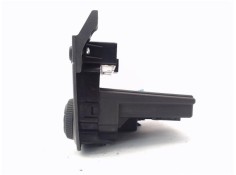 Recambio de mandos calefaccion / a.a. para alfa romeo gt (125) 1.9 jtd referencia OEM IAM 156051369 156051372 