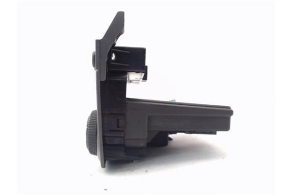 Recambio de mandos calefaccion / a.a. para alfa romeo gt (125) 1.9 jtd referencia OEM IAM 156051369 156051372 