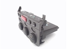 Recambio de mandos calefaccion / a.a. para alfa romeo gt (125) 1.9 jtd referencia OEM IAM 156051369 156051372 
