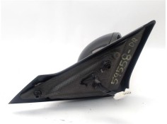 Recambio de retrovisor electrico derecho para alfa romeo gt (125) 1.9 jtd referencia OEM IAM 156073269 156079382 