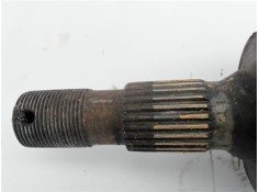 Recambio de palier delantero derecho para peugeot 406 berlina (s1/s2) 2.1 td 12v referencia OEM IAM   