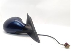 RETROVISOR ELECTRICO DERECHO 6L1857508AB 