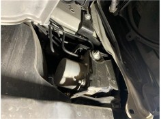 NUCLEO ABS 1668674780 
