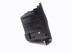 Recambio de mandos calefaccion / a.a. para audi a4 avant (8e) 1.9 tdi (96kw) referencia OEM IAM 8E0820043AA  