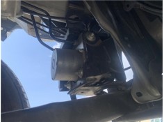 Recambio de nucleo abs para citroen c3 aircross 1.2 c-series referencia OEM IAM 1668674780  