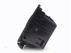 Recambio de mandos calefaccion / a.a. para audi a4 avant (8e) 1.9 tdi (96kw) referencia OEM IAM 8E0820043AA  