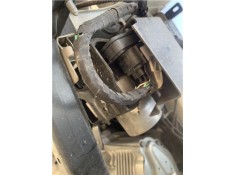 Recambio de nucleo abs para citroen c3 aircross 1.2 c-series referencia OEM IAM 1668674780  