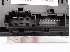Recambio de mandos calefaccion / a.a. para audi a4 avant (8e) 1.9 tdi (96kw) referencia OEM IAM 8E0820043AA  