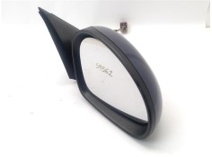 Recambio de retrovisor electrico derecho para seat ibiza (6l1) 1.9 tdi referencia OEM IAM 6L1857508AB  