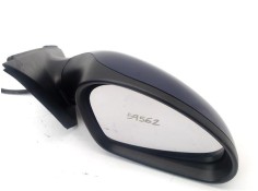 Recambio de retrovisor electrico derecho para seat ibiza (6l1) 1.9 tdi referencia OEM IAM 6L1857508AB  