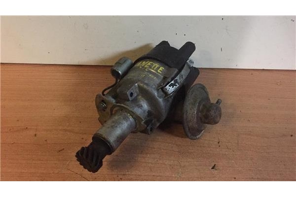 Recambio de delco para nissan vanette furgón (c22) referencia OEM IAM 22100W8511 T3T03581 