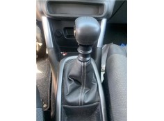 Recambio de palanca de cambio para citroen c3 aircross 1.2 c-series referencia OEM IAM 9818227180  