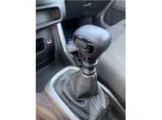 Recambio de palanca de cambio para citroen c3 aircross 1.2 c-series referencia OEM IAM 9818227180  
