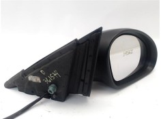 Recambio de retrovisor electrico derecho para seat ibiza (6l1) 1.9 tdi referencia OEM IAM 6L1857508AB  