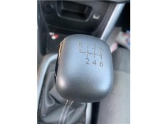 Recambio de palanca de cambio para citroen c3 aircross 1.2 c-series referencia OEM IAM 9818227180  