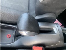 Recambio de palanca freno de mano para citroen c3 aircross 1.2 c-series referencia OEM IAM 98102460ZD  